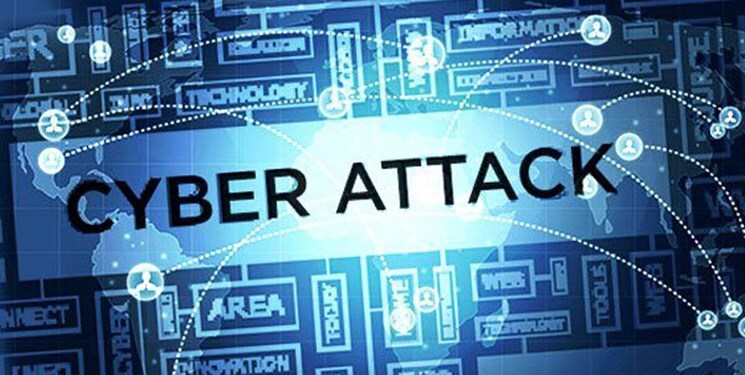 آسیب پذیری انگلیس در برابر خطر فاجعه بار حملات سایبری