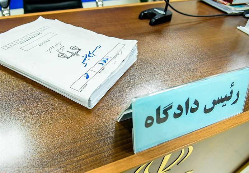 پرونده گروگان‌گیری شیراز به شعبه ویژه دادسرای جنایی رفت