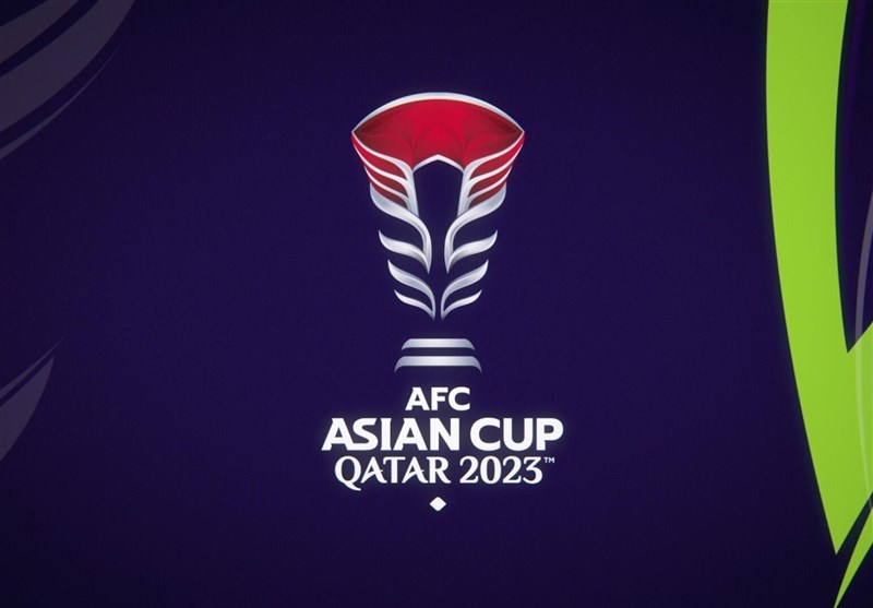 آغاز رقابت ۲۴ تیم در جام ملت‌های آسیا / یک ماه آسیایی