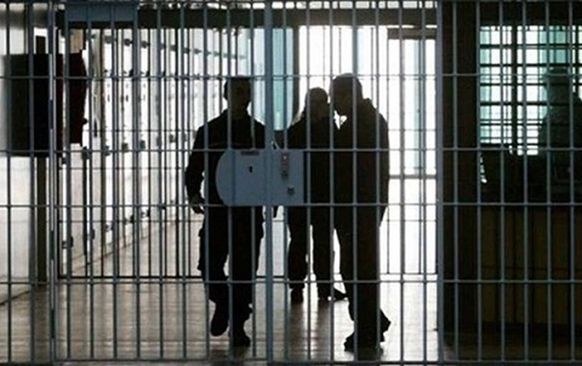 راه‌اندازی پویش آزادسازی زندانیان جرایم غیرعمد در فارس