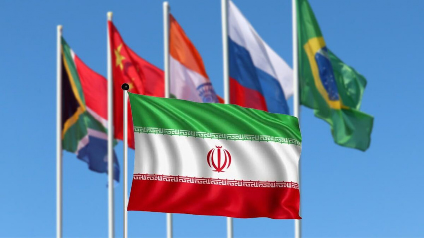 تامین امنیت پایدار انرژی؛ ارزش افزوده مطلق ایران برای اعضای بریکس