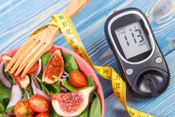 ۶ ماده مغذی ضروری برای مدیریت دیابت
