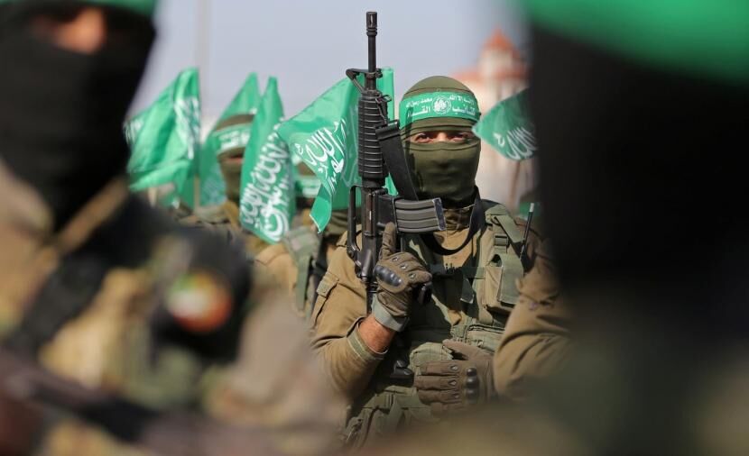 شکست حماس تخیل است/کارشکنی نتانیاهو در مذاکرات به خاطر ناکامی ارتش در غزه