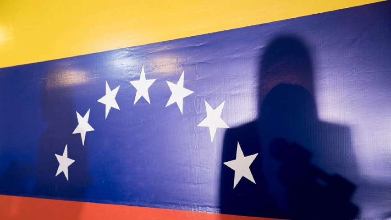 ونزوئلا دیپلمات‌های خود را از ۷ کشور آمریکای لاتین فراخواند