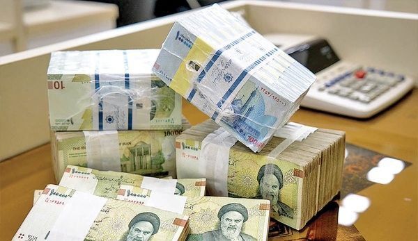 ۵۸ درصد از سپرده‌های بانکی کشور در اختیار استان تهران!