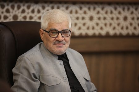 ۱۶۰ محله شیراز در لیست احیا و بازسازی فرهنگی