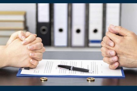 مهریه فقط یک عدد نیست ، سپری است در برابر زخم های روانی
