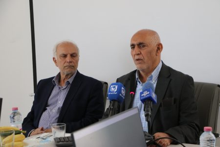   ۹۸ درصد پیوندهای کلیه ایران از اهداکنندگان مرگ مغزی انجام می‌شود 