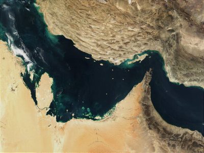 مبنای نامگذاری «روز خلیج فارس» چه بود؟