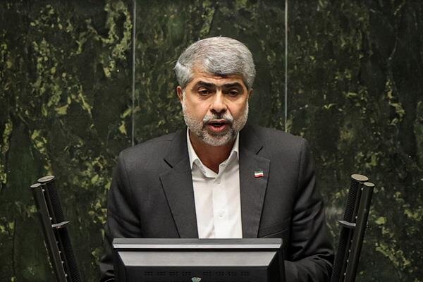 روحیه ایثار و باورمندی؛ کلید عبور کشور از بحران اقتصادی