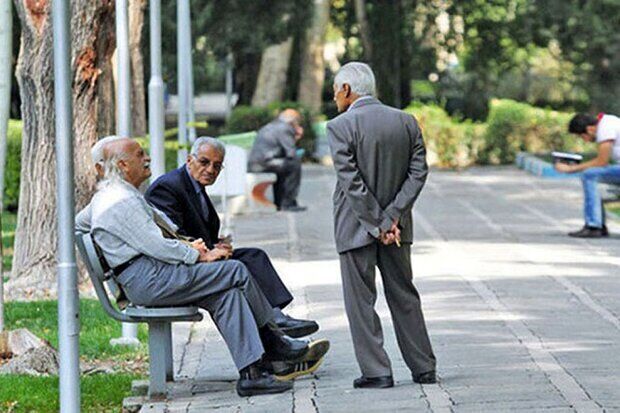 تکلیف دستگاه‌های اجرایی در ارائه خدمات رفاهی به بازنشستگان هم‌سطح با شاغلان