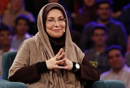 تئاتر کودک شیراز؛ طفلی رها شده و بی سرپرست!