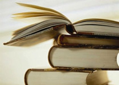تازه های نشر نوید شیراز