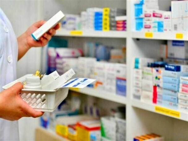 ترکش قطع برق به داروخانه‌ها رسید؛ مشکل نگهداری داروهای خاص