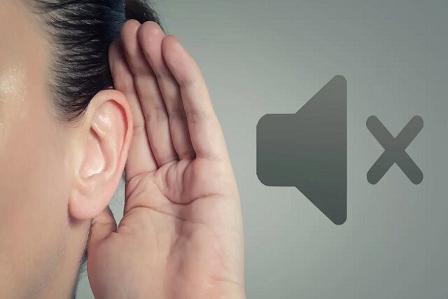 تولد ۴۰۰۰ نوزاد کم‌شنوا در هر سال / فقر سواد سلامت در زمینه گوش و شنوایی