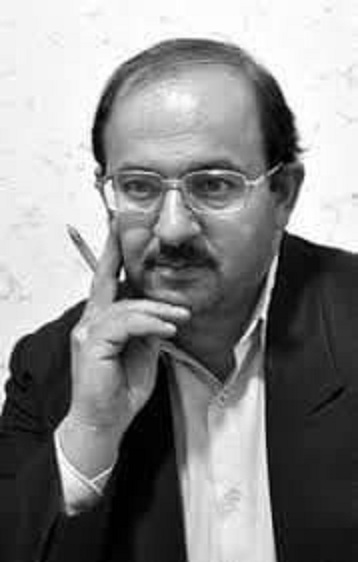 حرمین مطهر را تجاری سازی نکنید!