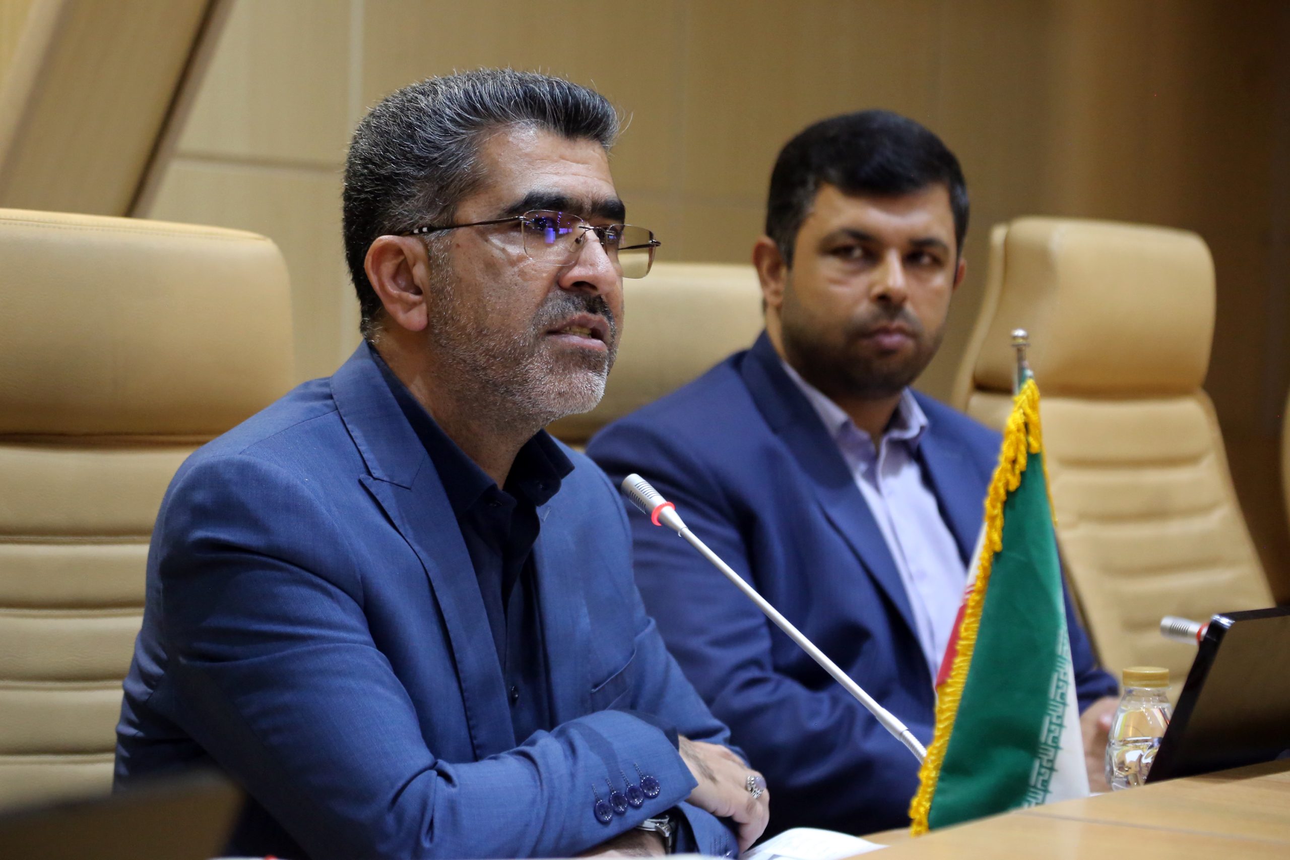 دنبال قدیس سازی نیستیم بلکه راه و مکتب آیت ا... رئیسی باید تدوام یابد دنبال قدیس سازی نیستیم بلکه راه و مکتب آیت ا… رئیسی باید تدوام یابد