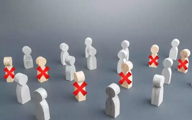 شرکتهای اروپایی به دردسر افتادند شرکتهای اروپایی به دردسر افتادند
