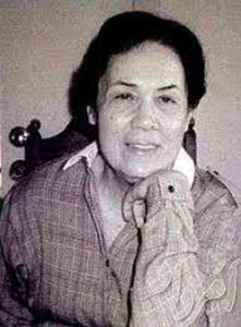  مادر صنایع دستی ایران ، زنی گمشده در میراث فرهنگی 