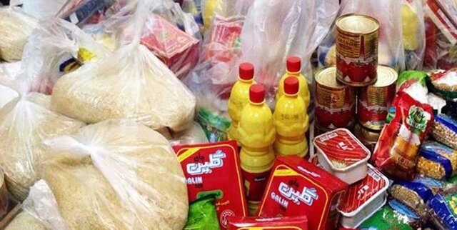 پایش مستمر بازار و تأمین کافی کالاهای اساسی در تهران/ نظارت‌ها بر انبارهای بزرگ تشدید می‌شود