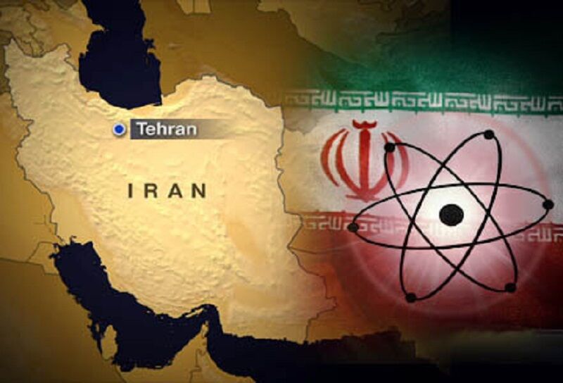 نویسنده اردنی: خطرات هسته‌ای ایران چیزی جز توهم فروخته شده توسط اسرائیل نیست