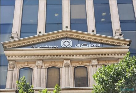 هشدار به شورای عالی بیمه/ از اعتبار خود خرج نکنید
