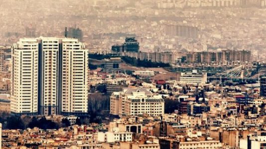 تیر خلاص ناترازی انرژی بر رویای خانه‌دار شدن خانوارها
