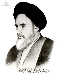 اجرای ۴۳۷ برنامه فرهنگی در شیراز به مناسبت رحلت امام خمینی(ره)