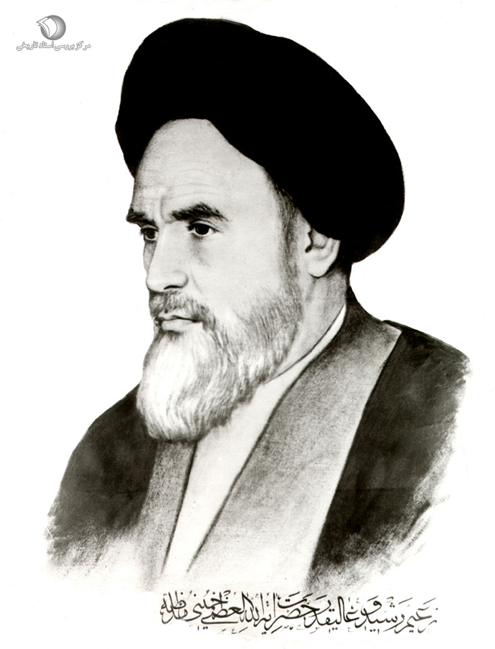 اجرای ۴۳۷ برنامه فرهنگی در شیراز به مناسبت رحلت امام خمینی(ره)