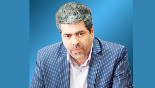 سکوتی که بوی بی‌مسئولیتی می‌دهد