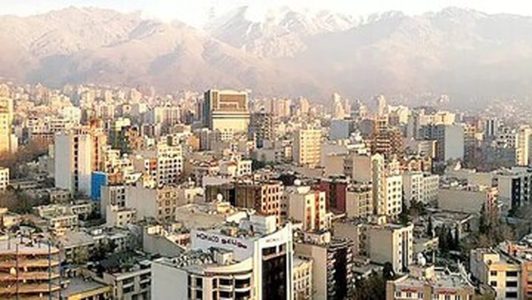 اثرگذاری خروج اتباع بر بازار مسکن؛ واقعیت یا بزرگ‌نمایی؟