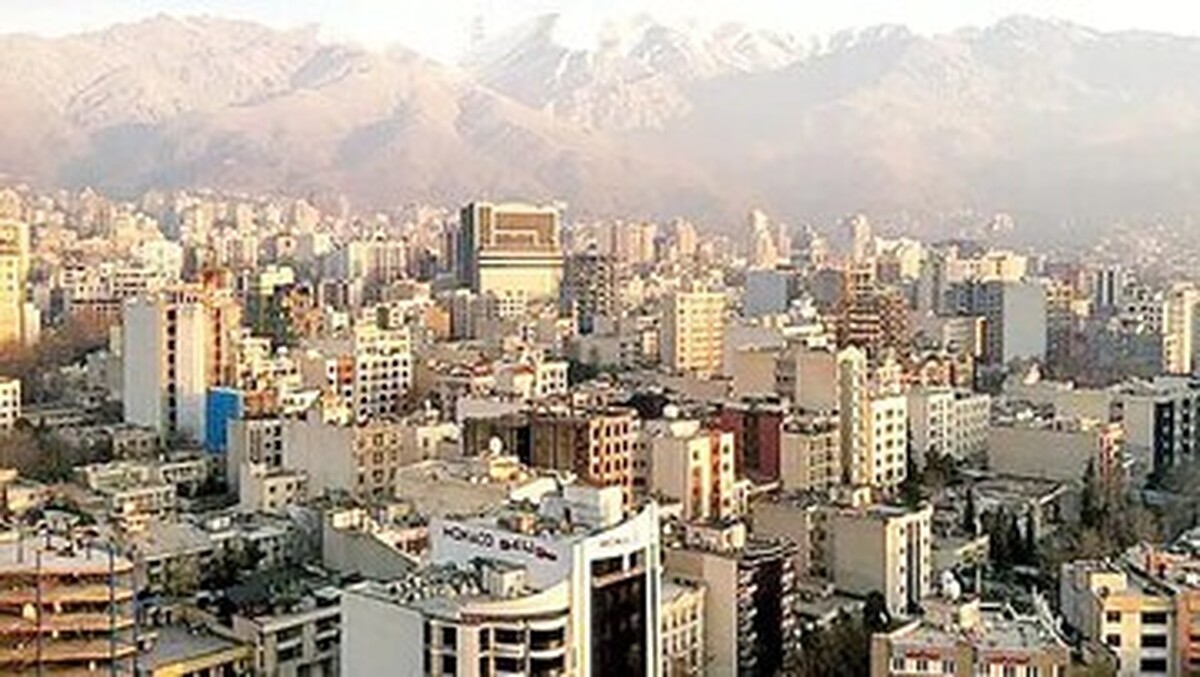 اثرگذاری خروج اتباع بر بازار مسکن؛ واقعیت یا بزرگ‌نمایی؟