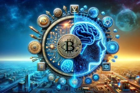 هفته‌ای پرآشوب در بازار کریپتو
