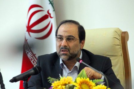 گمانه‌زنی‌ها درباره رییس جدید دانشگاه آزاد