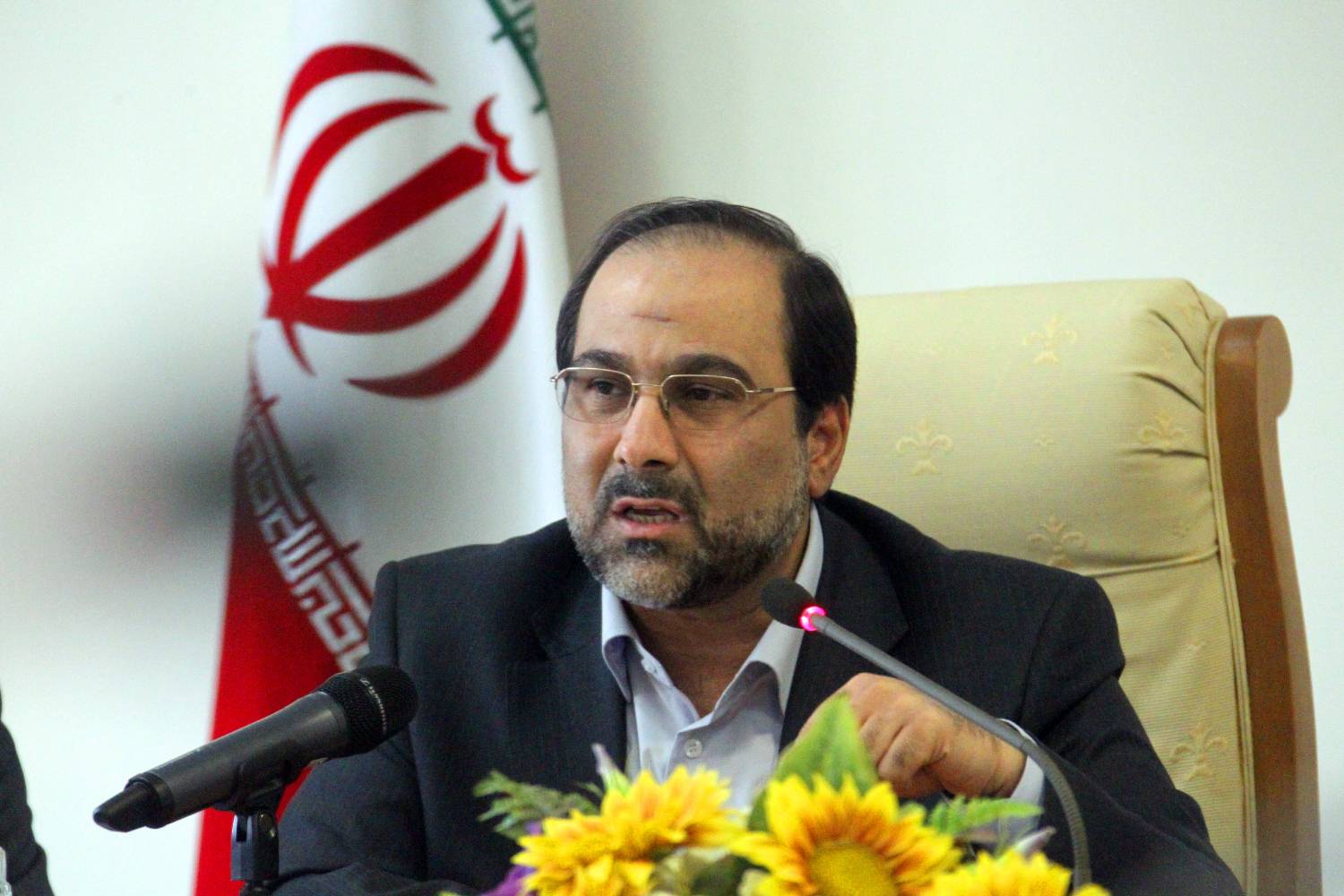 گمانه‌زنی‌ها درباره رییس جدید دانشگاه آزاد