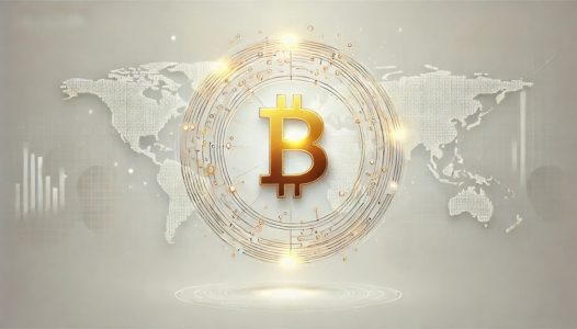 بازگشت اعتماد به بازار کریپتو