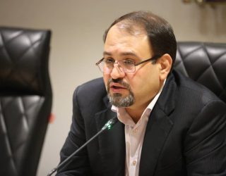 حضور ۱۲۶ شهرداری در استان، یک فرصت بی‌بدیل برای توسعه استان است