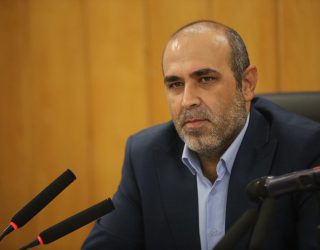 رتبه نخست فارس در مولدسازی املاک در کشور 