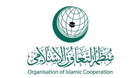 فاکس نیوز: ترامپ و پوتین احتمالا هفته آینده دیدار می‌کنند