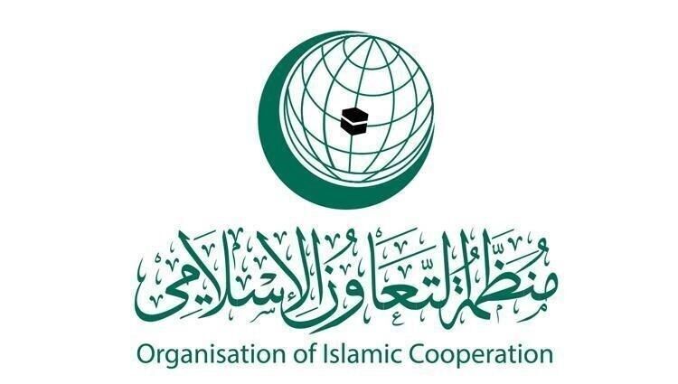 فاکس نیوز: ترامپ و پوتین احتمالا هفته آینده دیدار می‌کنند