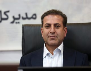 سهم مردم فارس در حوزه راهداری در هفته دولت؛ ۹۰ طرح با اعتبار ۲ هزار میلیارد تومان 