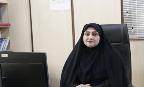  چالش‌های ارزی پررنگ‌تر از فنی است