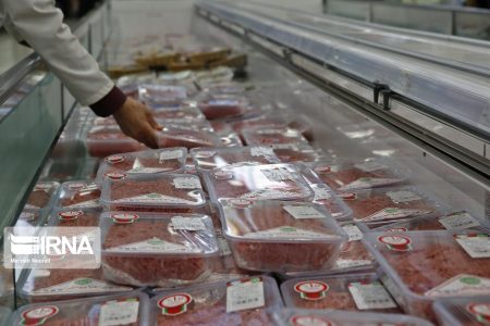 دام ایرانی، گوشت وارداتی؛ تضاد سیاست‌ها در تنظیم بازار پروتئین