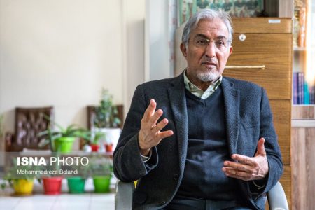 مکانیسم ماشه تهدید اصلی کشور نیست؛ مشکل رانت و فساد است