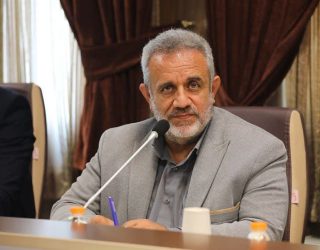 اصناف تنها توزیع‌کننده گرانی هستند، نه عامل گرانی 