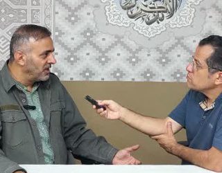 این سفرهای چندین دقیقه ای اصلا گل و بلبلی نیست !