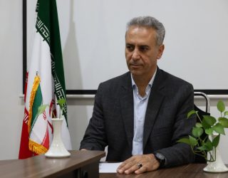 بازگشت به دوران «یه صفر کله گنده » بازگشت به دوران «یه صفر کله گنده »