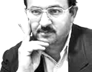 بی توجهی به امنیت علم در ایران