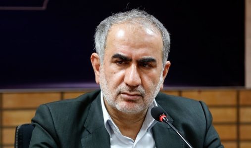 بانک‌ها از بخش کشاورزی حمایت نمی‌کنند