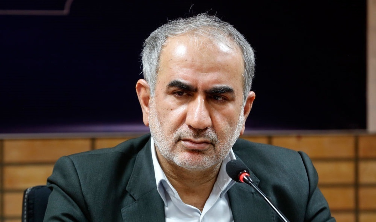 بانک‌ها از بخش کشاورزی حمایت نمی‌کنند